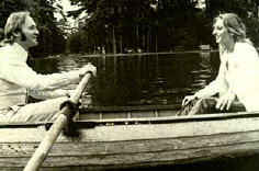 14_03_1972_stillsandveronigue