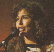 1984_maribelle_web