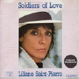 14_03_1987_soldiersoflove