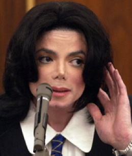 14_03_2005_michaeljackson