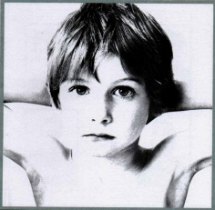 14_03_2005_boy_u2