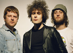 14_03_2005_Fratellis