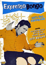 15_03_1960_expressobongo