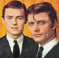 15_03_1963_jet_tony_02