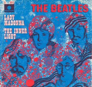 1968ladymadonna1