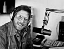 15_03_1972_robertmorgan