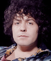 15_03_1975_marcbolan