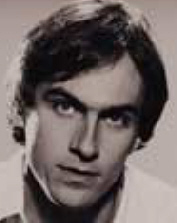 15_03_1977_jamestaylor