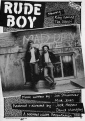 15_03_1980_rudeboy