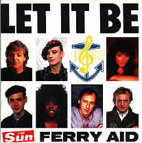 15_03_1987_ferryaid