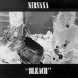 15_03_1989_BLEACH_nirvana