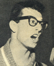 1958_buddy_muziekexpressweb