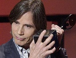 15_03_2004_jacksonbrowne