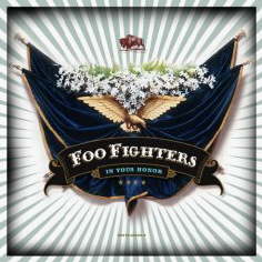 15_03_2005_FOO_FIGTHERS