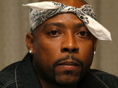 Afbeeldingsresultaat voor nate dogg