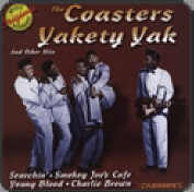 17_03_1958_yakety_yak