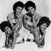17_03_1962_shirelles