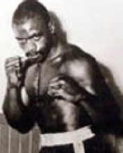 17_03_1976_ruben_carter