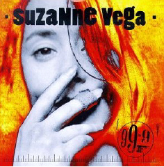 17_03_1995_suzannevega