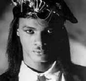 17_03_1997_jermainestewart