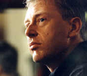 17_03_2001_chrisgotte