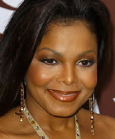 17_03_2005_janetjackson