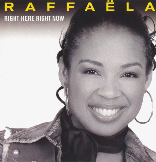 17_03_2006_raffaela_nr_1