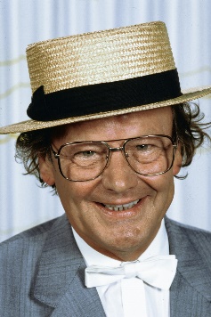 Afbeeldingsresultaat voor jantje koopmans