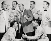 18_03_1957_bill_haley