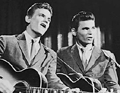 18_03_1960_everlybrothers