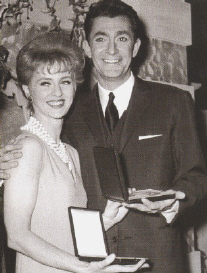 1961_jeanclaudepascalweb