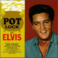 18_03_1962_potluck_elvis