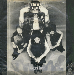 18_03_1972_thinktank