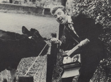 07_01_1973_aboninabele_rni