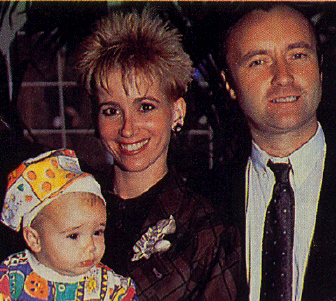 18_03_1989_lily_collins