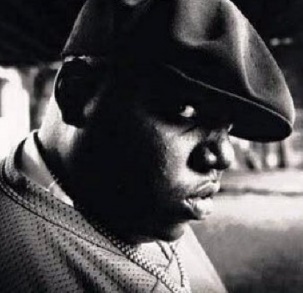 18_03_1997_notoriousbig