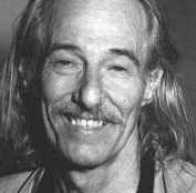 18_03_2001_johnphillips