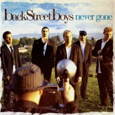 18_03_2004_nevergone_bsb