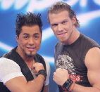 18_03_2006_tobias_rechts_kl