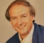 29_12_1940_peterkoelewijn