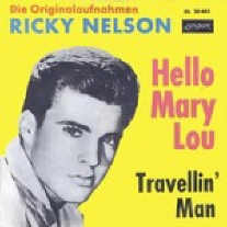 20_03_1961_rickynelson