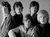 20_03_1965_stones