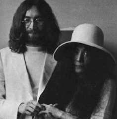 20_03_1969_trouwenjohnyoko