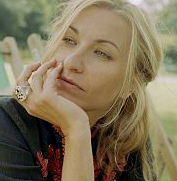 20_03_1972_shellypoole