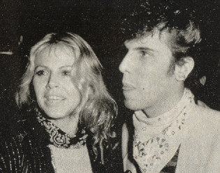 20_03_1984_britt_slim_klein