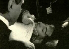 20_03_1990_gloria_ongeluk