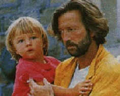 20_03_1991_clapton_connor