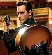 20_03_2004_walktheline