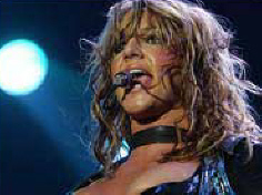 20_03_2004_britney_tour