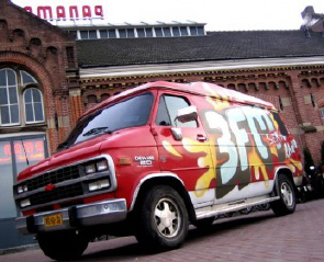 20_03_2005_3fm_awards